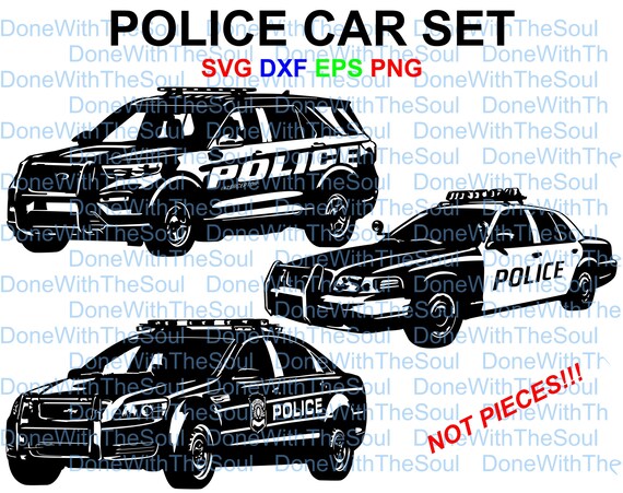 Free Free Crown Vic Svg 513 SVG PNG EPS DXF File