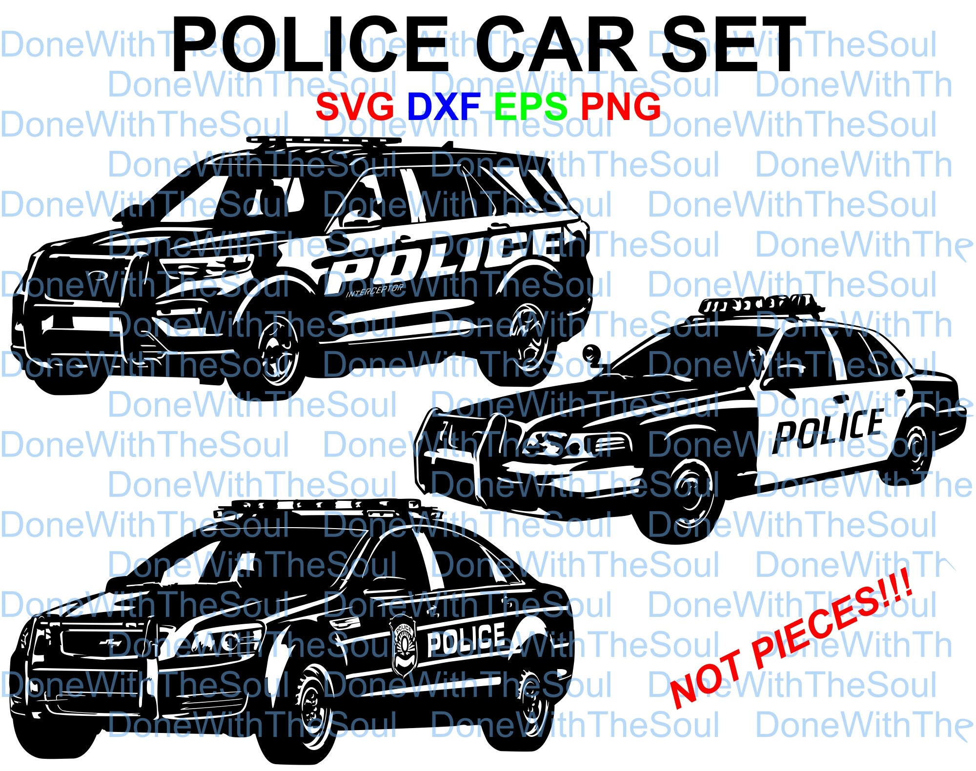 Free Free 148 Crown Vic Svg SVG PNG EPS DXF File