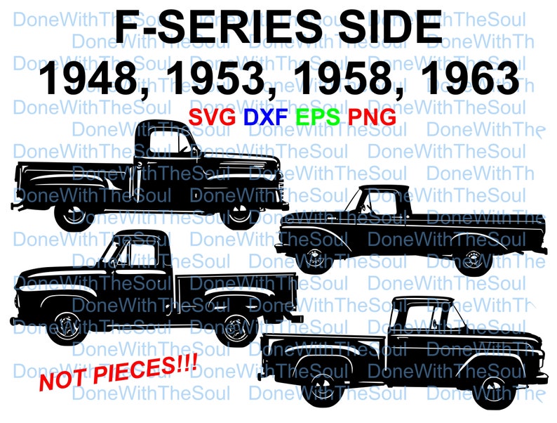 Free Free 92 Old Truck Svg SVG PNG EPS DXF File