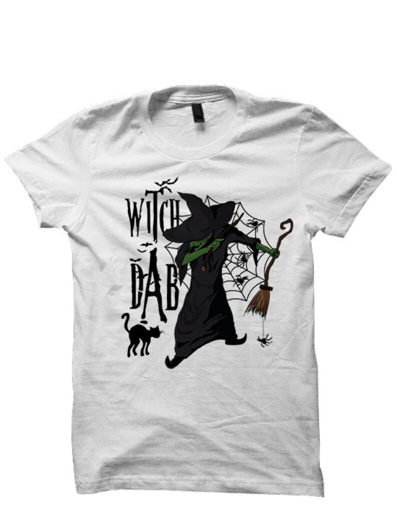 cheap halloween shirts