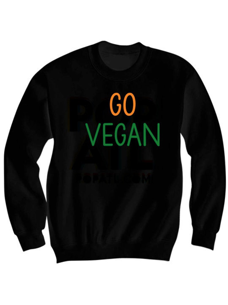 cheap vegan shirts