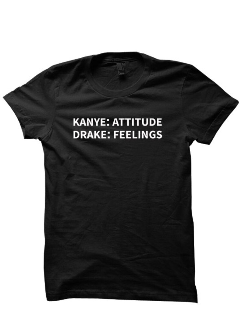 hilarious tees