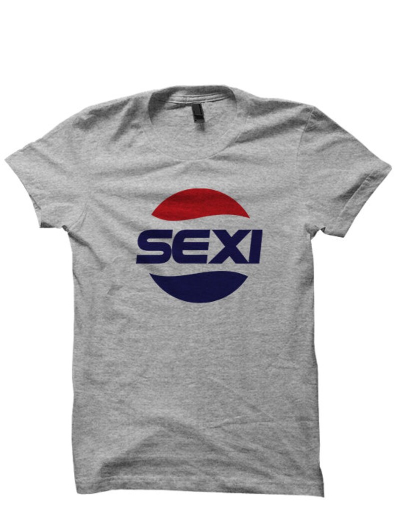 plus size funny tees