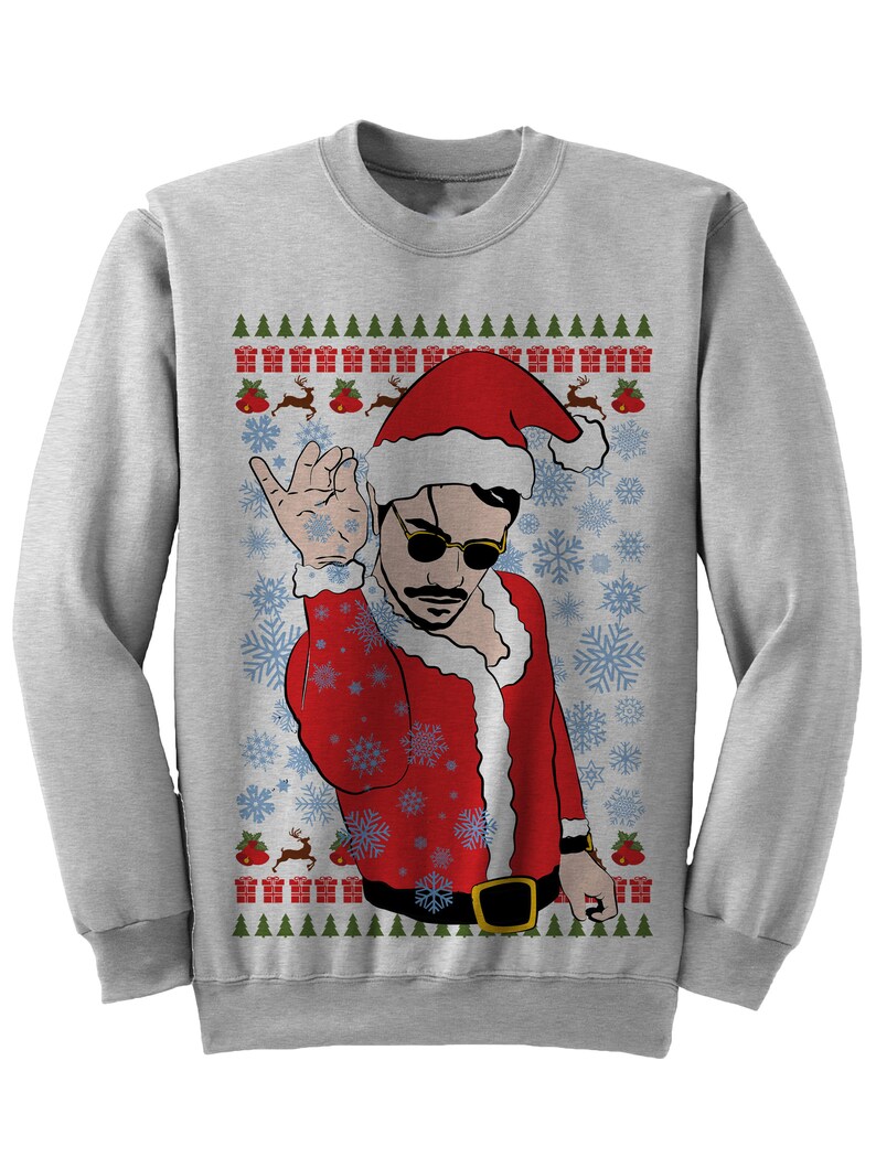 Durch den Schnee Weihnachten Pullover Hoodie Dab Hoodie Tupfen Santa Damen Mens Hoodies Weihnachten Partei Outfit lustige Geschenke #Dab dabbin Durch den Schnee Weihnachten Pullover Hoodie Dab Hoodie Tupfen Santa Damen Mens Hoodies Weihnachten Partei Outfit lustige Geschenke #Dab dabbin