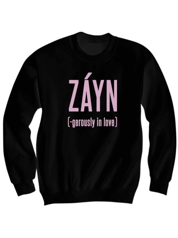concert tees cheap