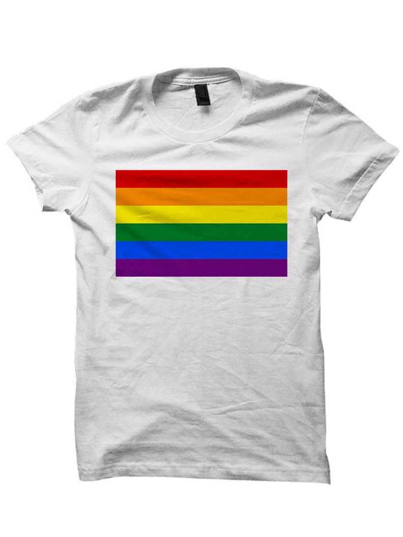 cheap lgbt shirts