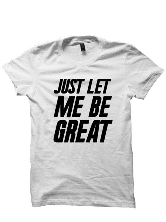 hilarious tees