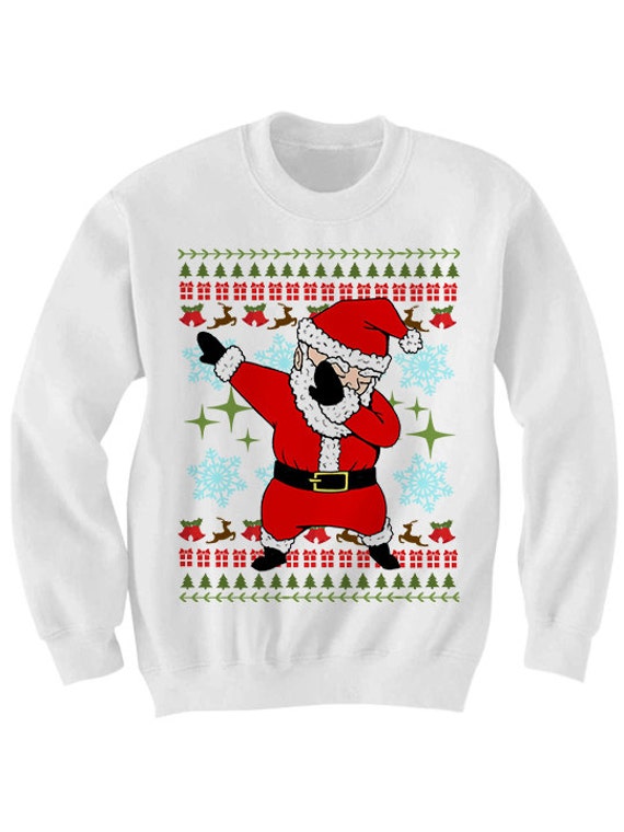 Durch den Schnee Weihnachten Pullover Hoodie Dab Hoodie Tupfen Santa Damen Mens Hoodies Weihnachten Partei Outfit lustige Geschenke #Dab dabbin Durch den Schnee Weihnachten Pullover Hoodie Dab Hoodie Tupfen Santa Damen Mens Hoodies Weihnachten Partei Outfit lustige Geschenke #Dab dabbin
