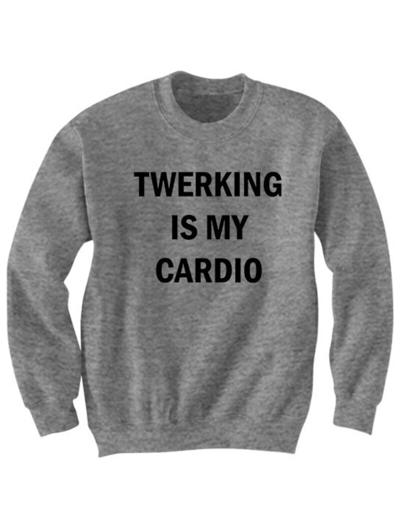 cute cheap sweatshirts