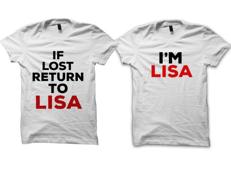 cheap couple t shirts