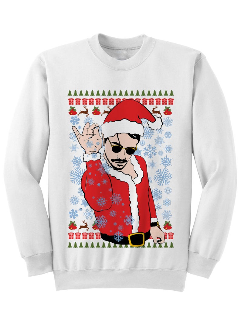 Durch den Schnee Weihnachten Pullover Hoodie Dab Hoodie Tupfen Santa Damen Mens Hoodies Weihnachten Partei Outfit lustige Geschenke #Dab dabbin Durch den Schnee Weihnachten Pullover Hoodie Dab Hoodie Tupfen Santa Damen Mens Hoodies Weihnachten Partei Outfit lustige Geschenke #Dab dabbin