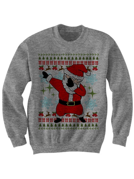 Durch den Schnee Weihnachten Pullover Hoodie Dab Hoodie Tupfen Santa Damen Mens Hoodies Weihnachten Partei Outfit lustige Geschenke #Dab dabbin Durch den Schnee Weihnachten Pullover Hoodie Dab Hoodie Tupfen Santa Damen Mens Hoodies Weihnachten Partei Outfit lustige Geschenke #Dab dabbin