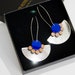 see more listings in the BOUCLES D'OREILLES section