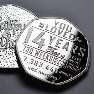Gift for 14 Year Old 60 Gift Ideas for 2024