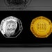 see more listings in the Coin section