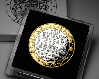 Lingotto Oro 24Kt Da 20 Gr. Per Compleanno Mod. Compleanno 2 - Foto 6