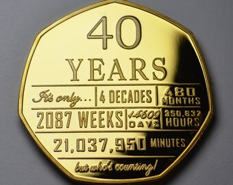 /'Congratulations/' Wedding Gold Plated Commemorative Coin /& Charm GIFT SET //Groom