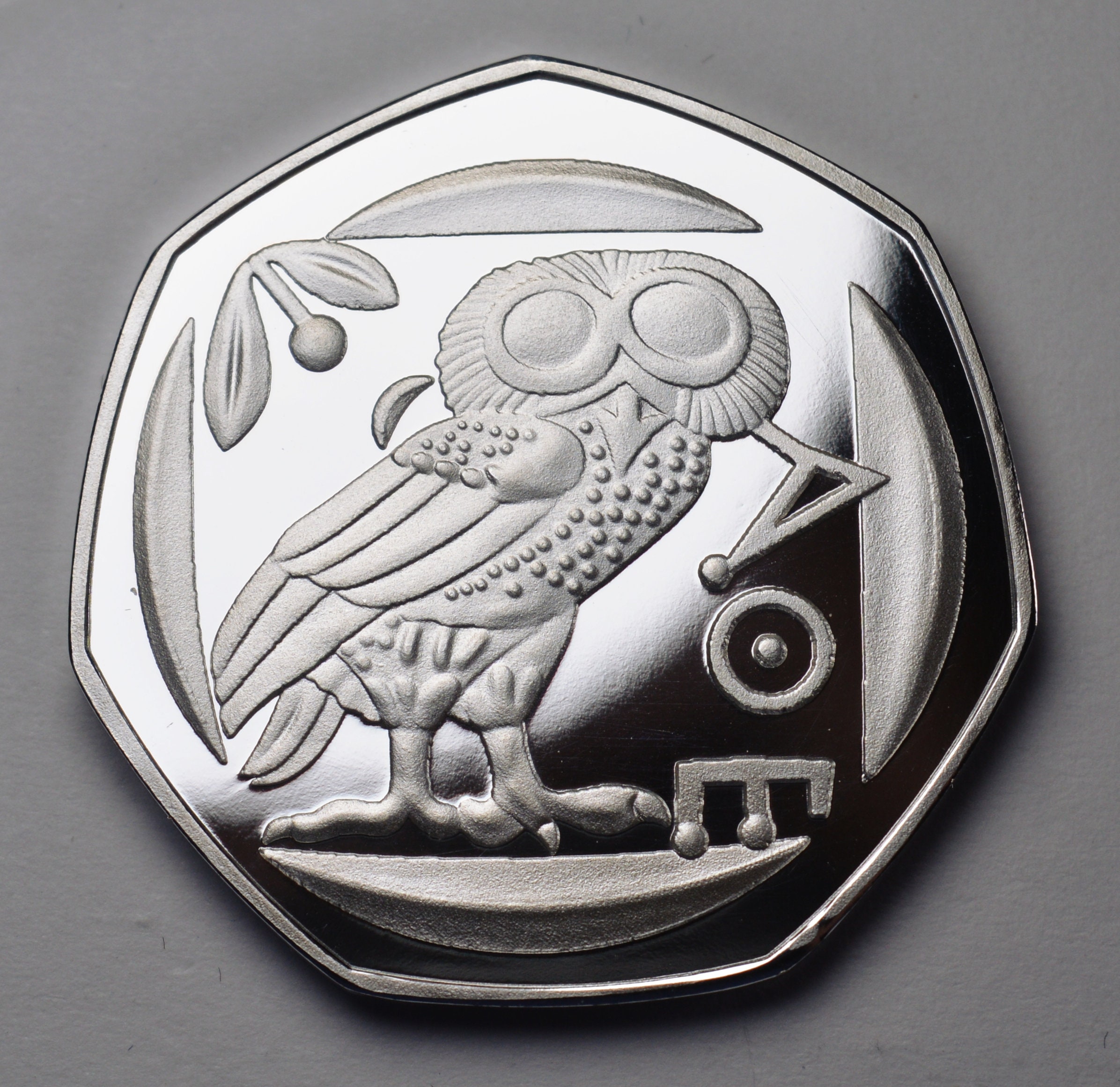 T*a様 レア☆2020年 $2 アテネのフクロウ 1oz 純銀 .999 シル il_fullxfull.2864781701_k6jy.jpg