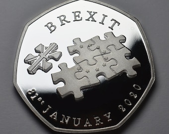 Lot De 12 Paires De Boucles D'oreilles En Acier Et Cristaux - Boucles Cloutées Colorées Pour Femme, Fermoir à Pression