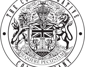 実物大の英国空軍殊勲飛行十字章/勲章。DFC。RAF。ブロンズ