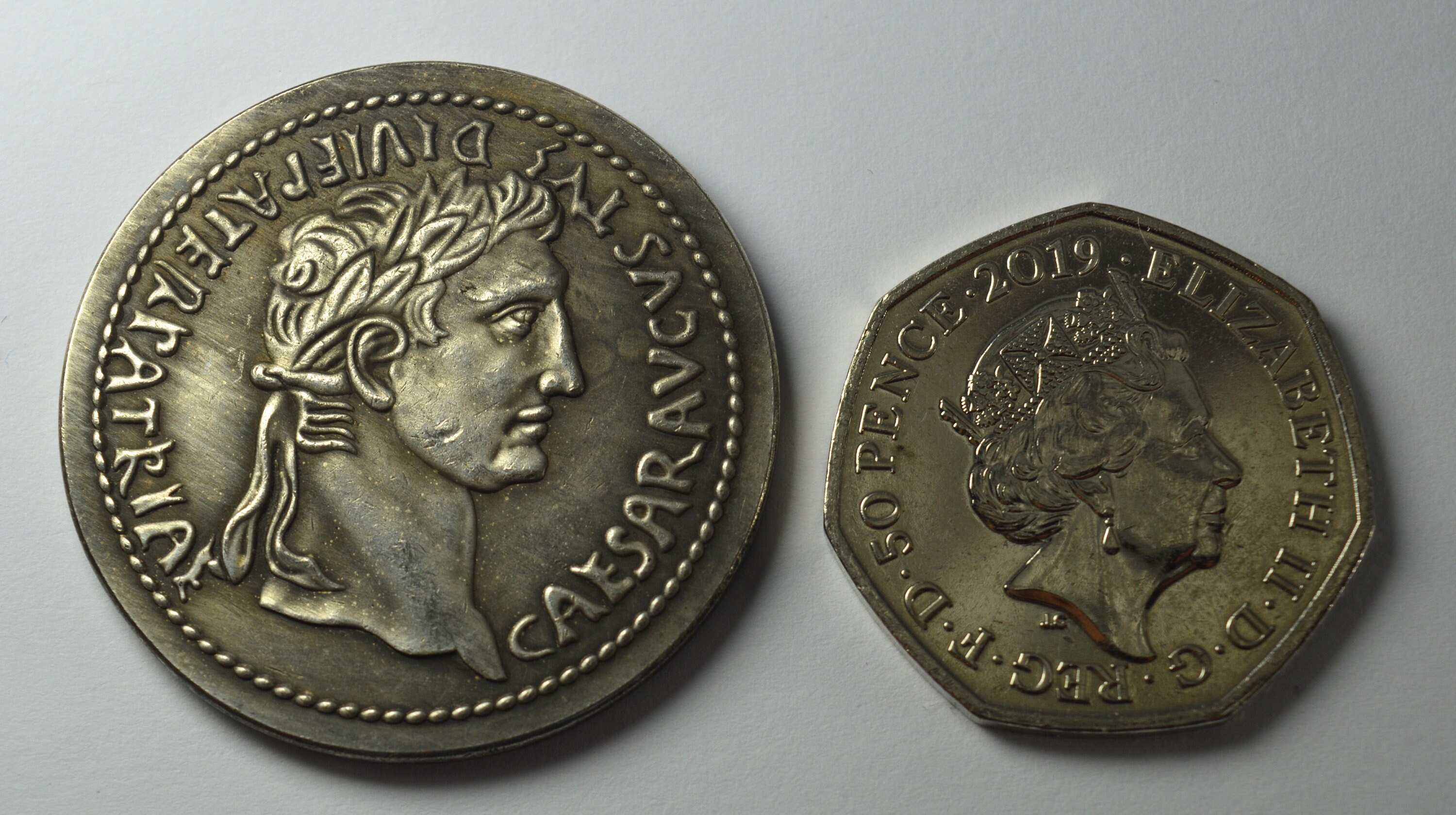 Roman Silver Coins 全5巻セット Roman Silver Coins 全5巻セット - メルカリ