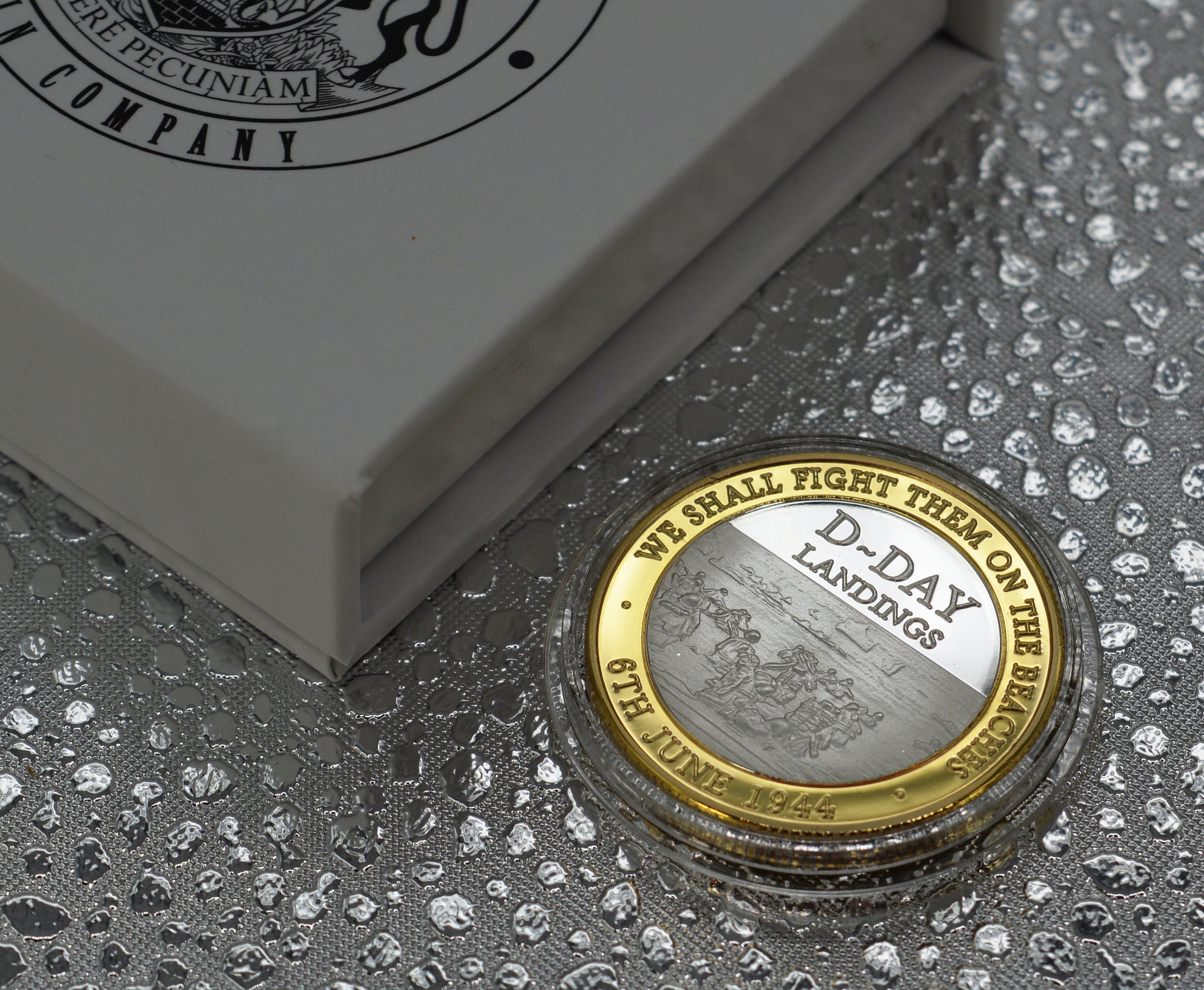 El mejor hombre 24ct Oro Conmemorativa Regalo De Bodas/presentes/Recuerdo gracias El mejor hombre 24ct Oro Conmemorativa Regalo De Bodas/presentes/Recuerdo gracias