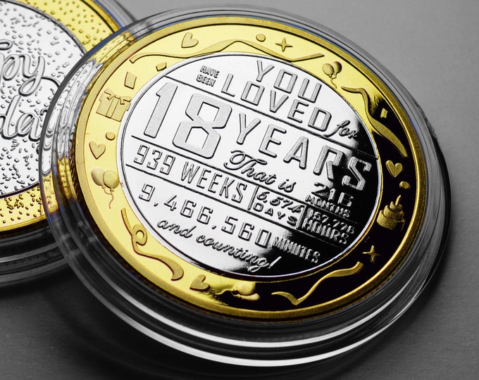 RMS TITANIC DUAL Metal Silver & 24ct Gold Commemorative In Case. Ocean - Foto 3