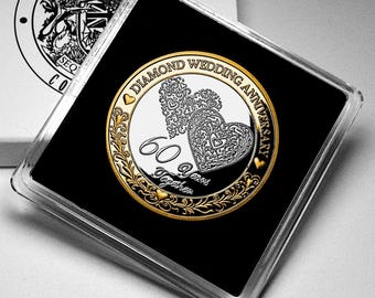 1981年チャールズ皇太子とダイアナ妃スペンサー結婚記念コイン - Etsy 日本