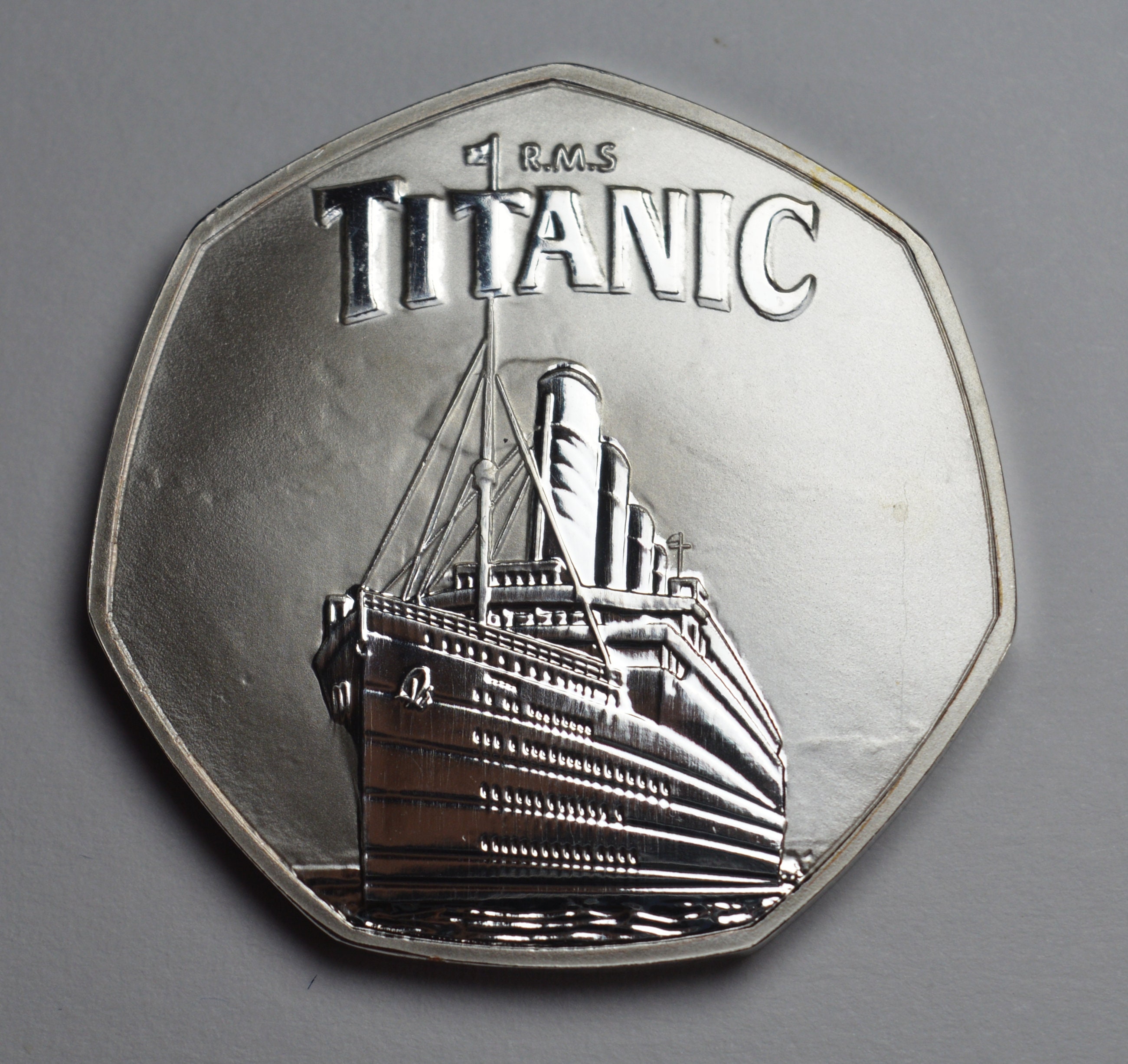 Titanic rose doll - Etsy 日本