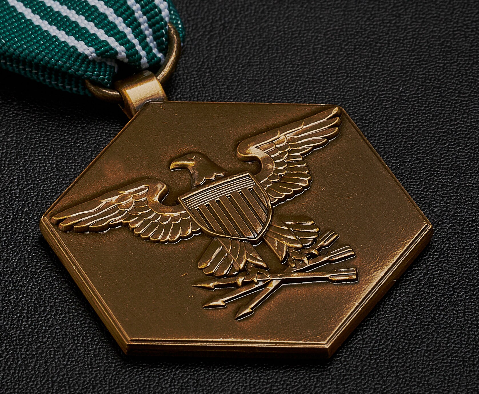 Full Size Replica US ARMY Commendation Medal Military Merit. Etsy