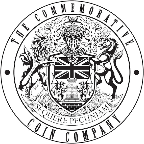 2640 外国切手 イギリス 2006年 ビクトリア十字勲章100周年 未使用 イギリス - 外国切手の通販・北欧・東欧・海外の切手を販売