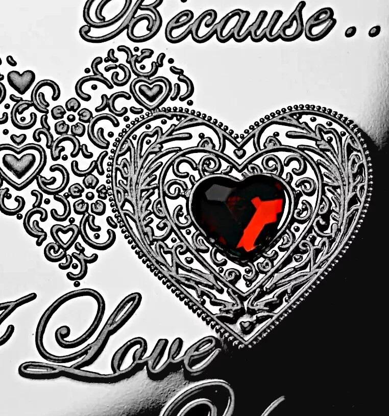 Happy Annversary Slver Commemoratve Con N Capsule. Gft/present Husband/wfe/weddng