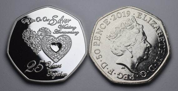 The Commemorative Coin Company Trio Of JACK THE RIPPER, WHITECHAPEL - View #8