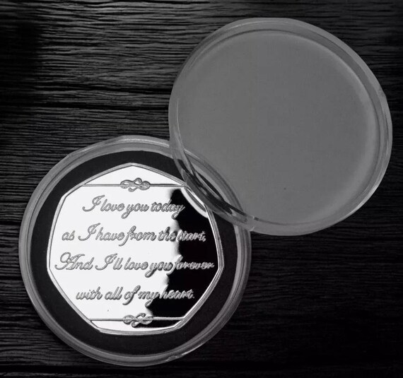 25 Year Wedding Gift - Bamboo Cutting Board., 25th Anniversary Wedding Gift, Ann - Foto 3