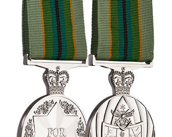 オーストラリア従軍勲章。賞/軍事勲章。ANZAC。複製 - Etsy 日本