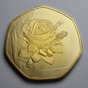 Gracias por ser nuestro Usher. Conmemorativo del día de la boda en oro de 24 quilates. Regalo/Presente/Favor/Recuerdo/Token