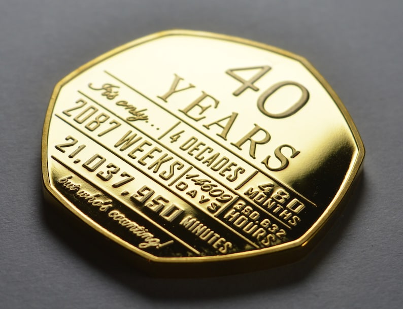 El mejor hombre 24ct Oro Conmemorativa Regalo De Bodas/presentes/Recuerdo gracias El mejor hombre 24ct Oro Conmemorativa Regalo De Bodas/presentes/Recuerdo gracias