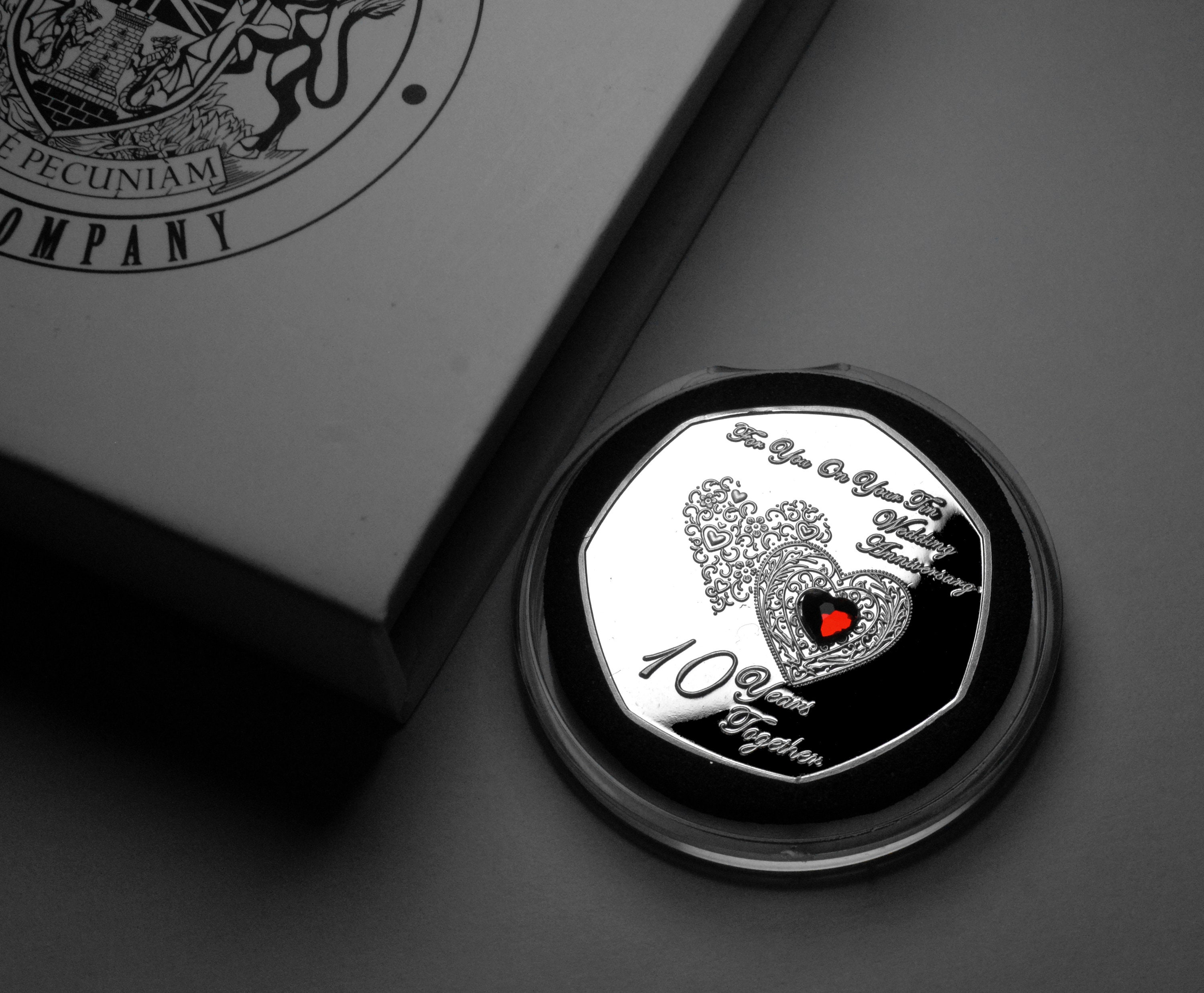 Buon Anniversario Matrimonio Snoopy / Buon Anniversario Nozze Di - Foto 10