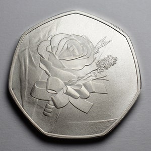 Gracias por ser nuestro Usher. Conmemorativo de Plata del Día de la Boda. Regalo/Presente/Favor/Recuerdo/Token