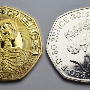 Vendre Pièce de Monnaie en Argent à Paris - Rachat de pièces, francs