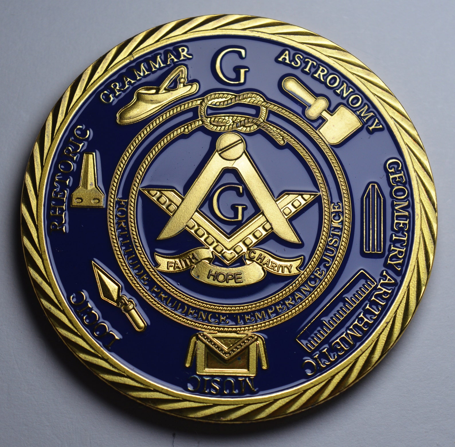 Bg3 Masons Guild The Untold Truth - npv303b