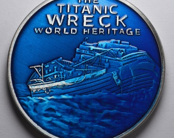 タイタニック柄 il_340x270.2806820204_ejp6.jpg