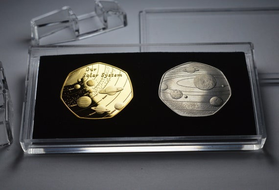 Cuál es la moneda conmemorativa que te hará ganar 4 MDP Cuál es la moneda conmemorativa que te hará ganar 4 MDP
