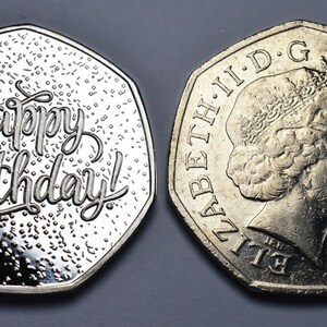 10th Birthday Silver Commemorative. Gift/Present Congratulations/Party/Celebration/Ideas Celebrating 10 Years Son/Daughter/Grandson image 8