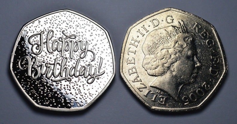 10th Birthday Silver Commemorative. Gift/Present Congratulations/Party/Celebration/Ideas Celebrating 10 Years Son/Daughter/Grandson image 8