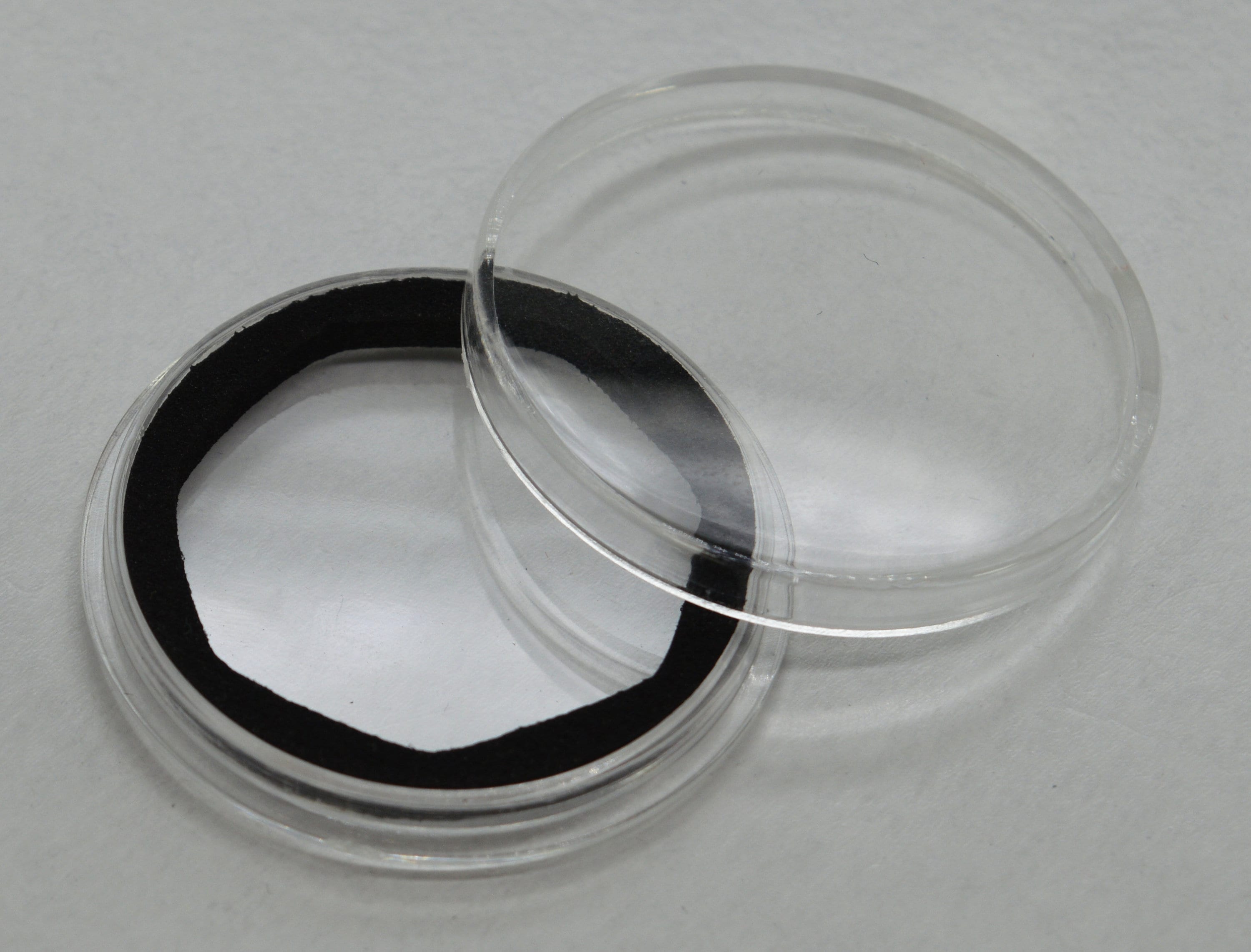 50th GOLDEN WEDDING ANNIVERSARY 24ct Gold Commemorative in | Etsy UK