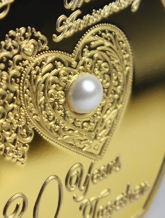 Pearl anniversary jewellery hot sale