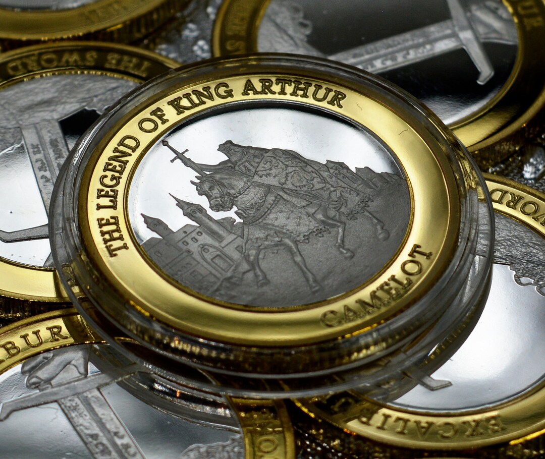 ［未使用］artek COMPANY Pauper Coin Collector Amazon.com: Peace Dollar Design 1 oz Pure .999 Copper Round