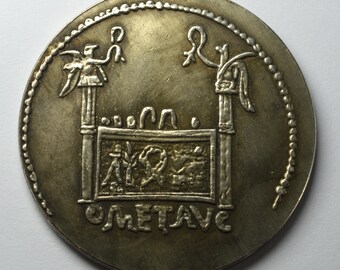 Roman Silver Coins 全5巻セット Roman Silver Coins 全5巻セット - メルカリ