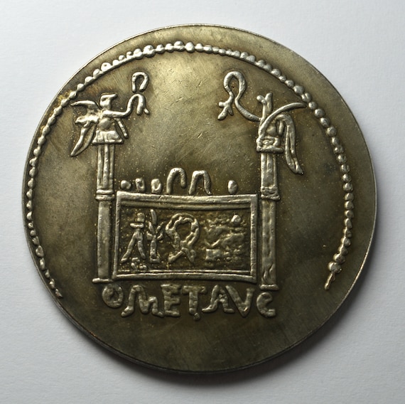 Roman Silver Coins 全5巻セット Roman Silver Coins 全5巻セット - メルカリ